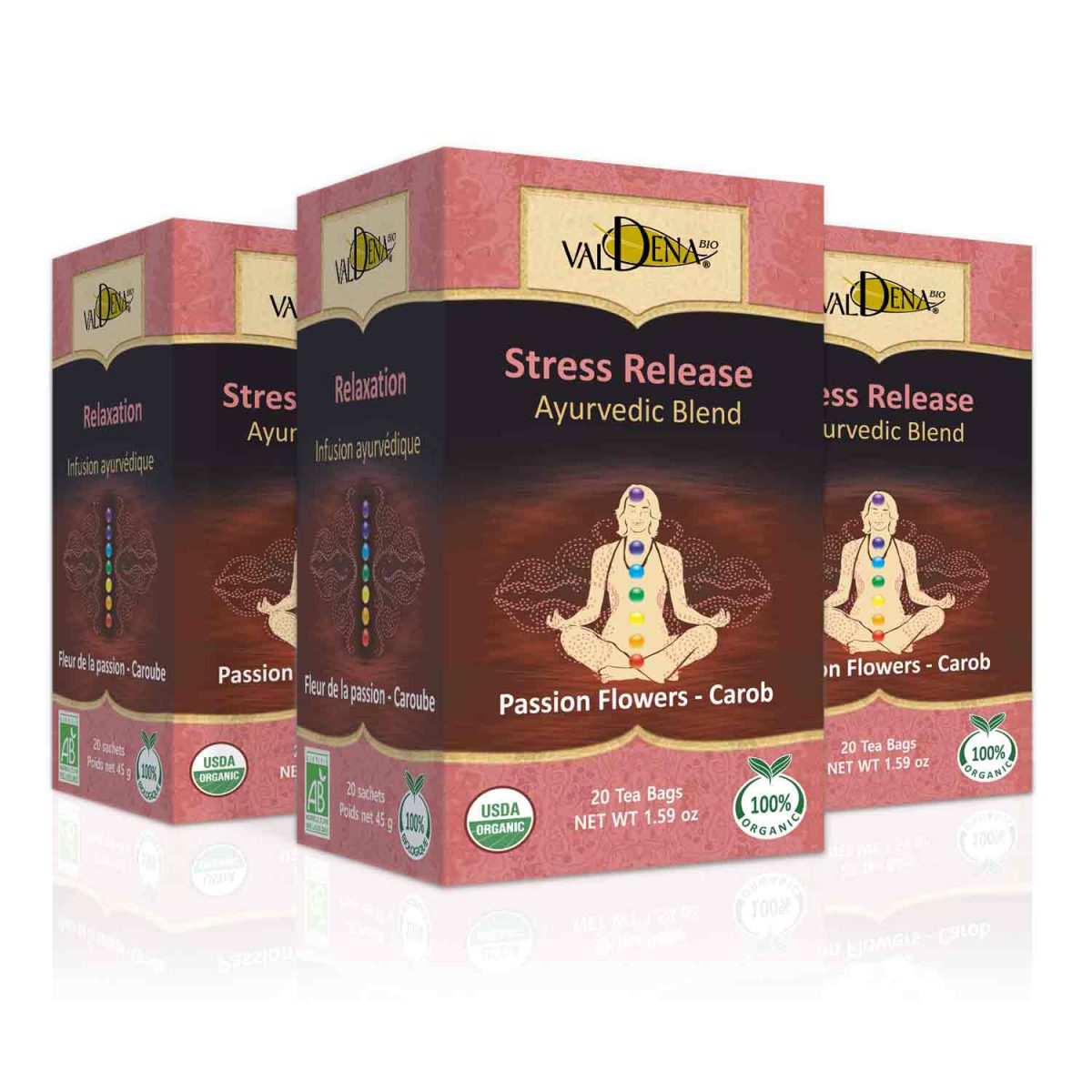 Passion-Flowers-Carob