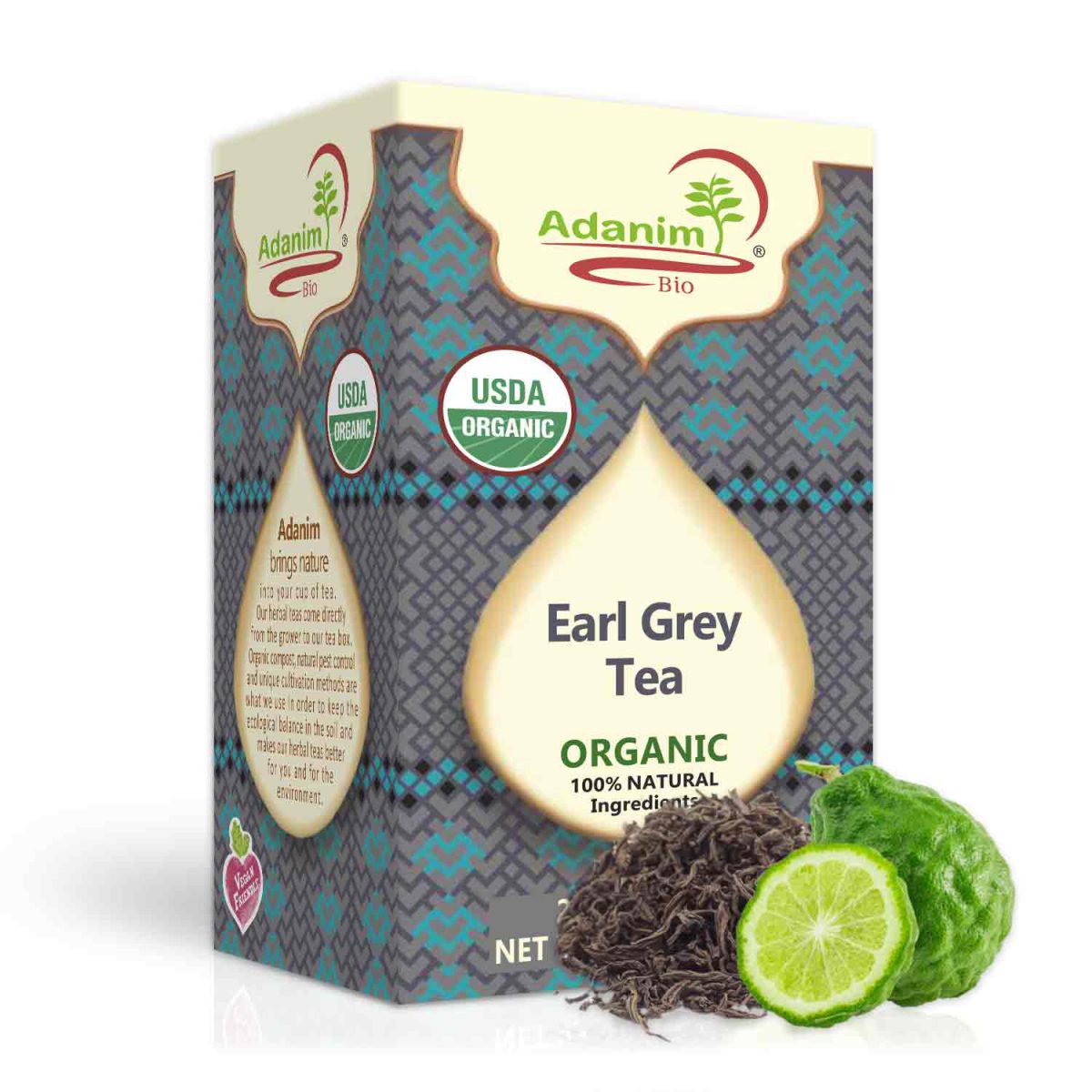 Earl-Grey-ING (1) Earl-Grey