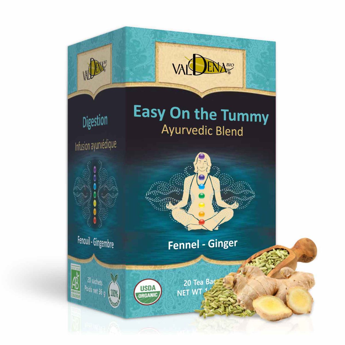 Fennel-Ginger-ING (1) Fennel Ginger Tea