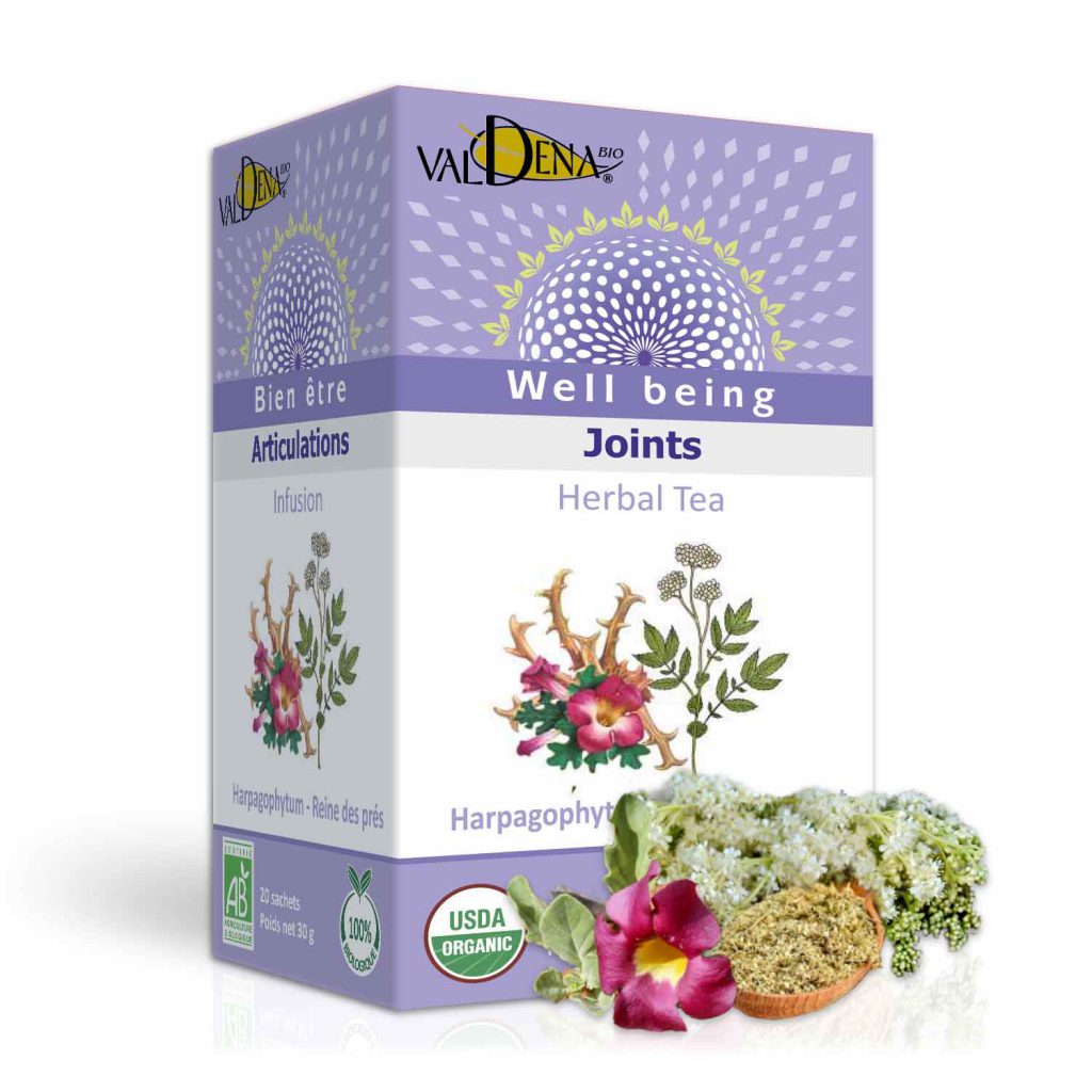Meadowsweet for Pain Relief: A Practical Guide for Leaf Seekers