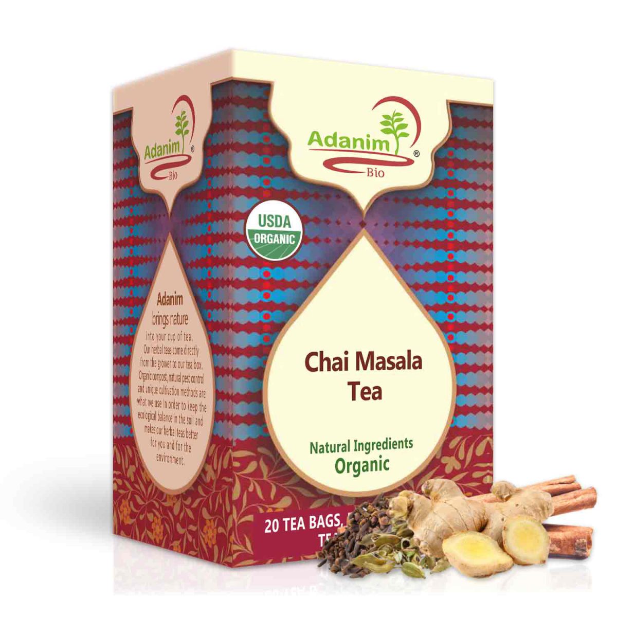 Chai-Masala-ING (1) Chai-Masala-ING (1)