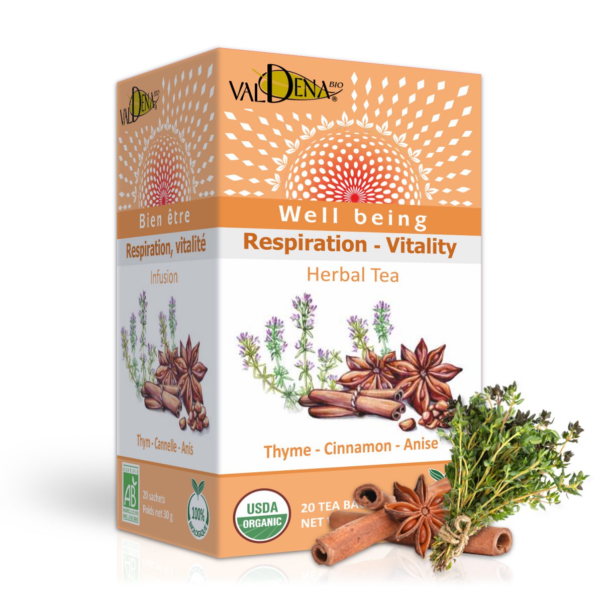 Thyme-Cinnamon-Anise-ING (1) Thyme Cinnamon Anise