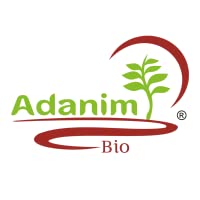 Adanim Bio