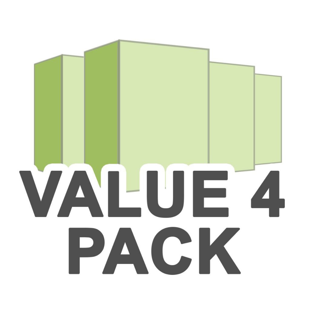 Organic Fennel Ginger Tea for weight loss, bloating, and stomach pain