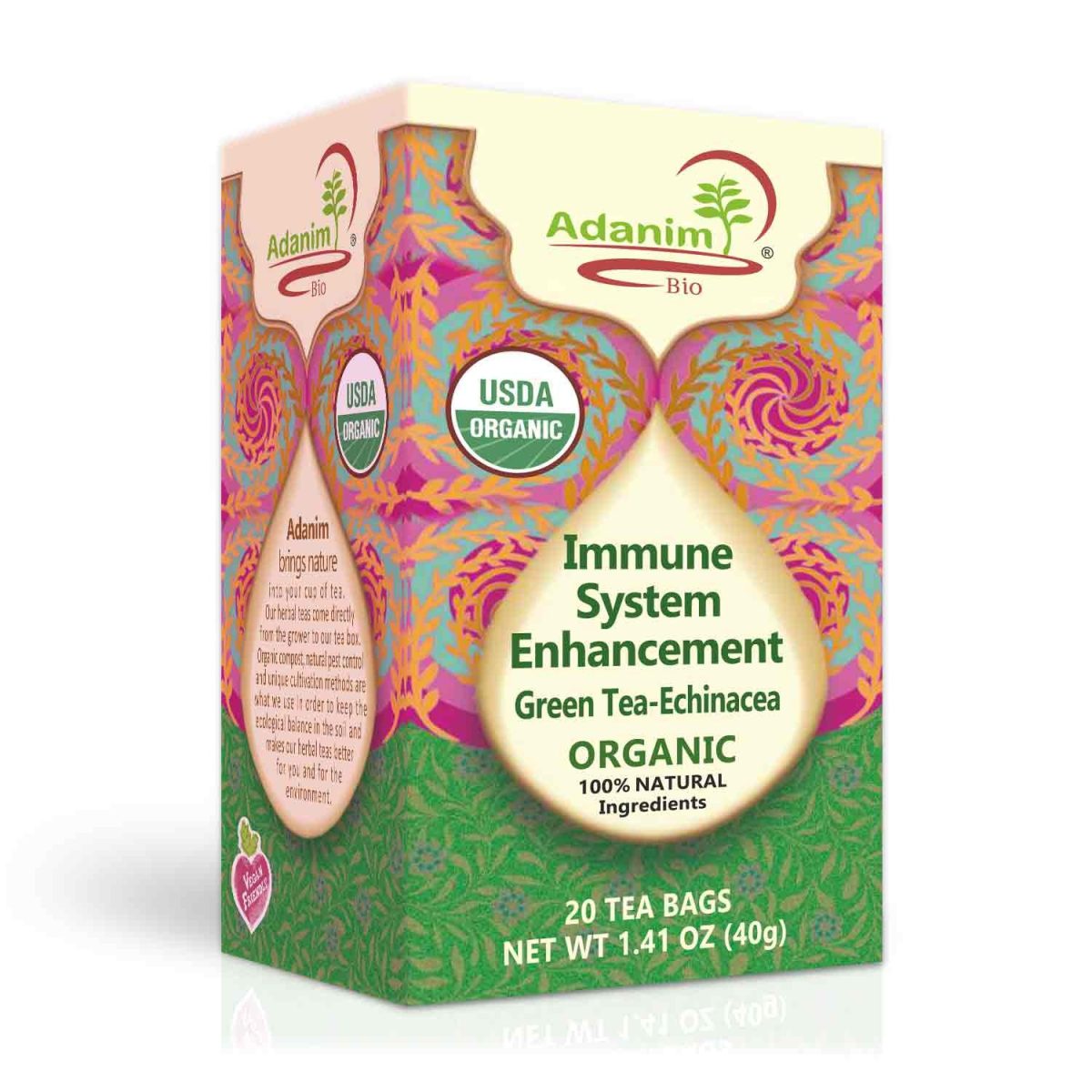 immune-boosting-tea