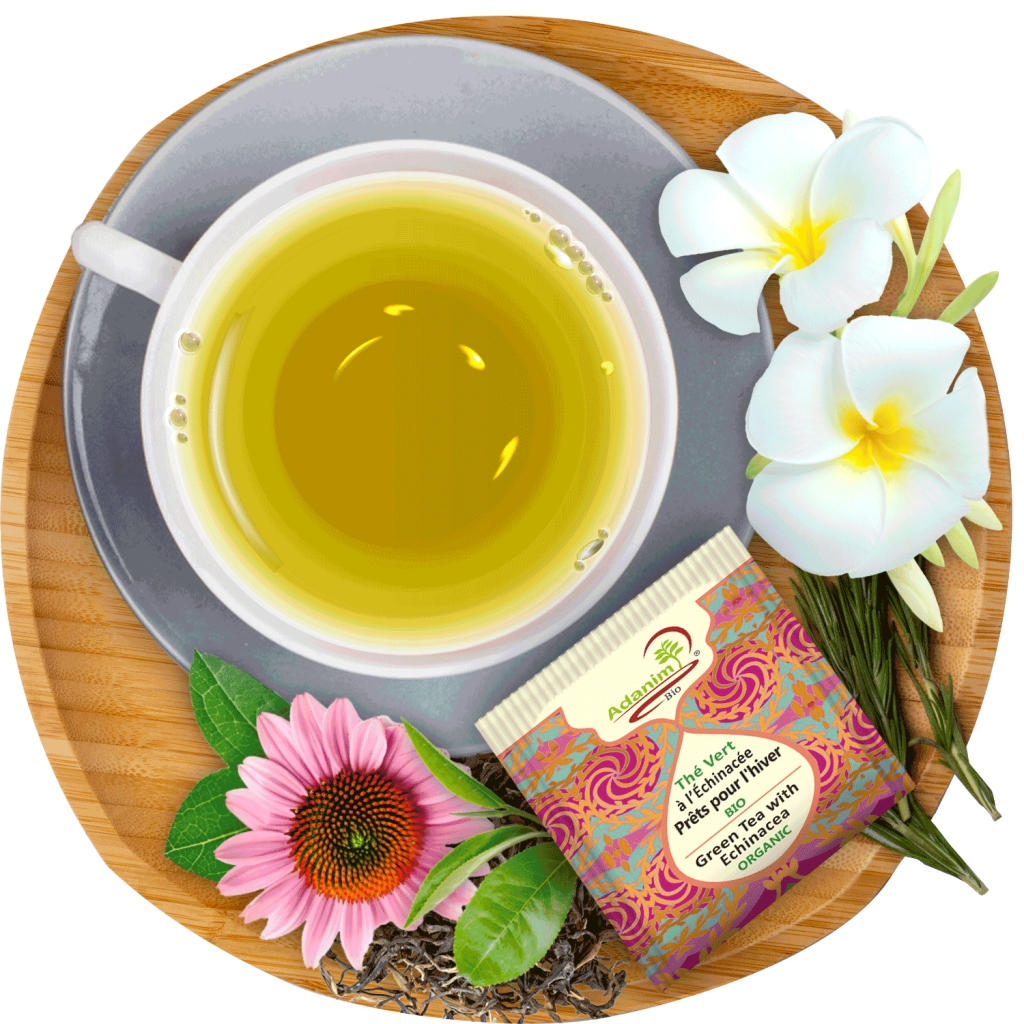 immune-boosting-tea