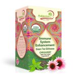 Green Tea Echinacea
